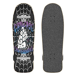 Skateboard Cruzade Keep Watching 10.0 2021