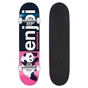 Skateboard Enjoi Half And Half First Push 8.0 2021