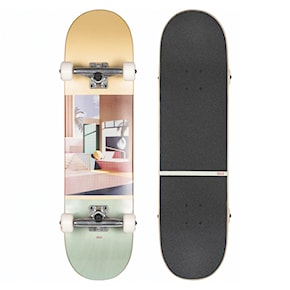 Skateboard Globe G2 Tarka park 2021