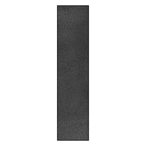 Skateboard Grip Tape Jessup Roll 10" black