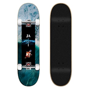 Prejsť na produkt Skateboard Jart Array 8.25 2020