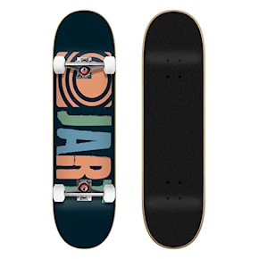 Skateboard Jart Classic 7.6 2021