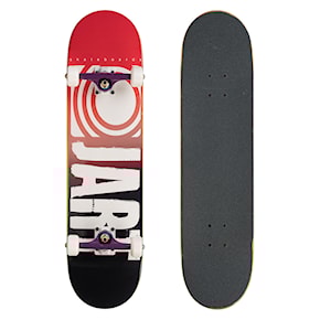 Prejsť na produkt Skateboard Jart Classic 8.0 2020