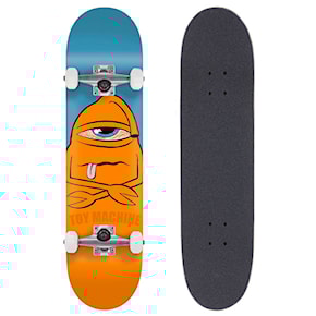 Skateboard Toy Machine Bored Sect 8.0 2021