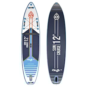 Skiffo Sun Cruise 12'0 2021