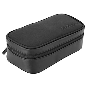 Školní pouzdro Nitro Pencil Case XL tough black