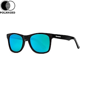 Sunglasses Horsefeathers Foster zebra 2021