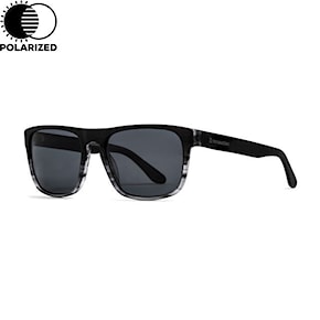 Sunglasses Horsefeathers Keaton 2022