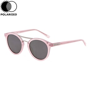 Sluneční brýle Horsefeathers Nomad gloss rose 2020