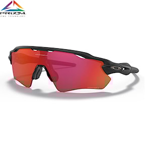 Sluneční brýle Oakley EV Path matte black 2021