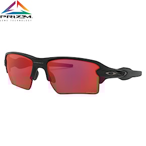 Slnečné okuliare Oakley Flak 2.0 XL matte black 2019
