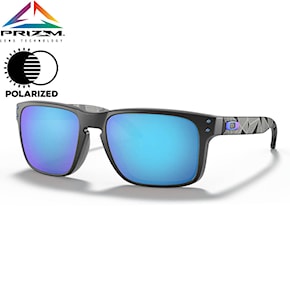 Okulary przeciwsłoneczne Oakley Holbrook 2021