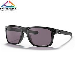 Sunglasses Oakley Holbrook Mix matte black 2021