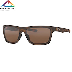 Přejít na produkt Sluneční brýle Oakley Holston matte brown tortoise 2019