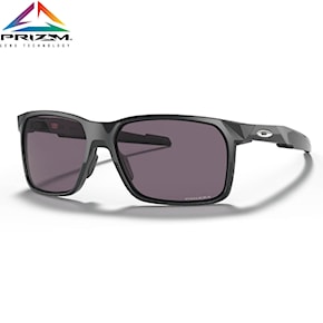 Sluneční brýle Oakley Portal X carbon 2021