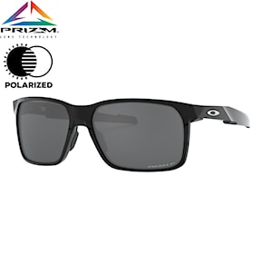 Přejít na produkt Sluneční brýle Oakley Portal X polished black 2020