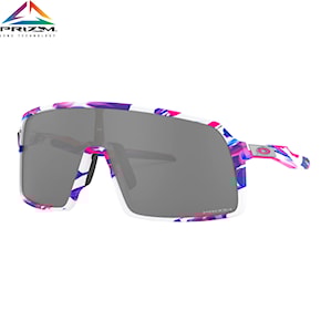 Sluneční brýle Oakley Sutro kokoro meguru spin 2020