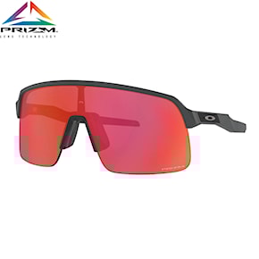 Sluneční brýle Oakley Sutro Lite matte carbon 2021
