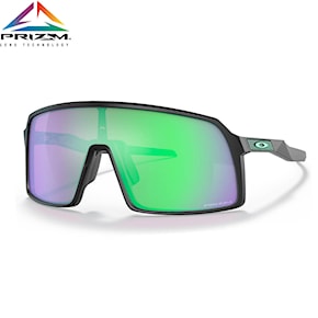 Sunglasses Oakley Sutro matte black 2021