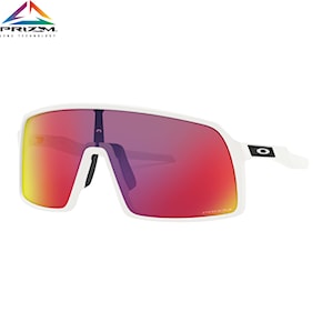 Sluneční brýle Oakley Sutro S matte white 2020