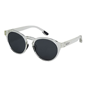 Sunglasses Roxy Ivi clear | grey 2023