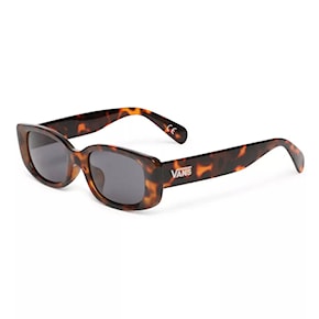 Okulary przeciwsłoneczne Vans Bomb Shades cheetah tortoise