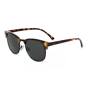 Sluneční brýle Vans Dunville Shades cheetah tortoise