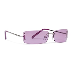 Sunglasses Vans Gemini smoky grape 2024