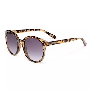 Sunglasses Vans Rise And Shine tortoise 2024