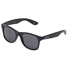 Slnečné okuliare Vans Spicoli 4 Shades black