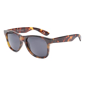 Sunglasses Vans Spicoli 4 Shades cheetah tortoise