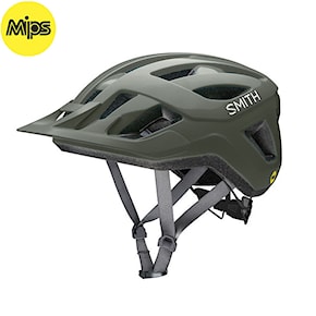 Helma Smith Convoy Mips sage 2021