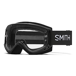 Smith Fuel V.1 Max M black 2022