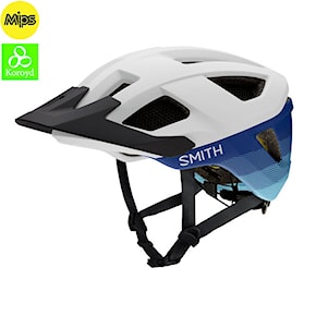 Helma Smith Session Mips matte vapor 2021