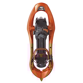Rakiety śnieżne TSL 418 Up&down Grip goyave 2020/2021