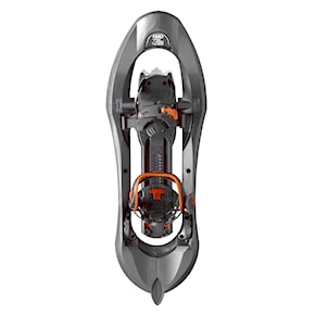 Sněžnice TSL 438 Up&down Grip dark grey 2020/2021