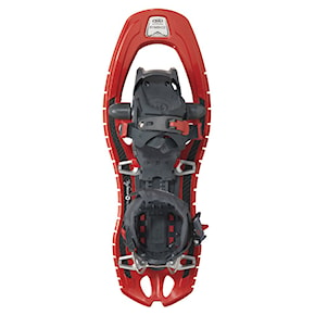 Snowshoes TSL Symbioz Elite ruby