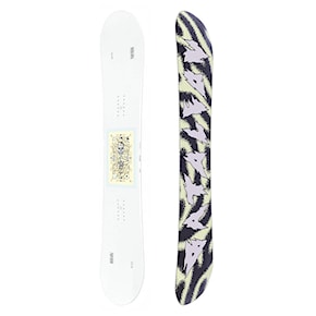 Snowboard Bataleon Disaster 2026