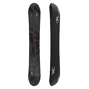 Snowboard Bataleon Disaster+ 2026