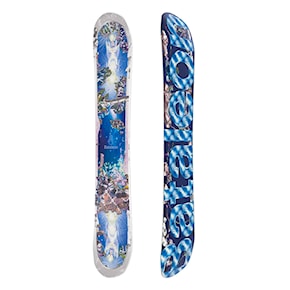 Snowboard Bataleon Distortia 2026