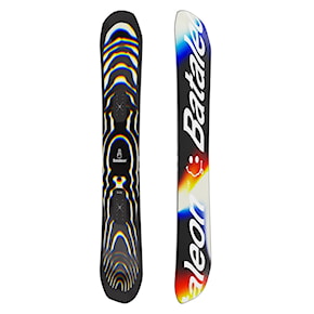 Snowboard Bataleon FunKink 2026