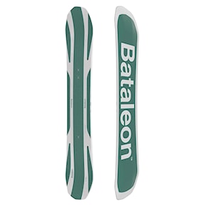 Snowboard Bataleon Goliath 2026