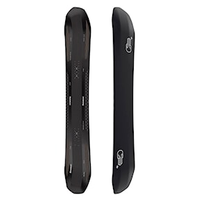 Snowboard Bataleon Goliath+ 2026