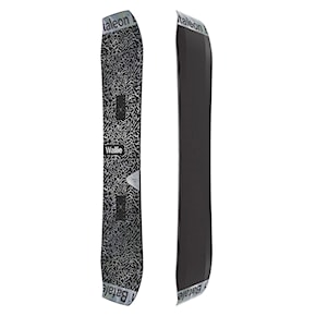 Snowboard Bataleon Wallie 2026