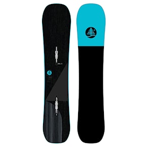 Snowboard Burton Family Tree Role Model 2019/2020