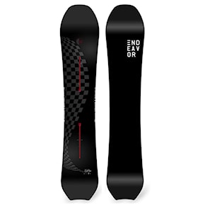 Snowboard Endeavor Scout 2019/2020