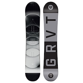 Snowboard Gravity Contra 2019/2020