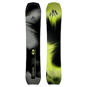 Snowboard Jones Howler 2026