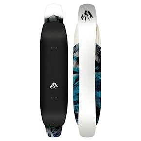 Snowskate Jones Mountain Snowskate 2021/2022
