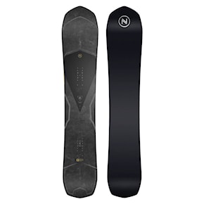 Snowboard Nidecker Megalight 2021/2022